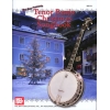 Tenor Banjo Christmas Songbook