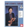 Top Fiddle Solos