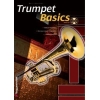 Reuthner, Martin - Basics Trumpet