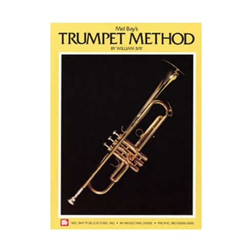 Trumpet Method