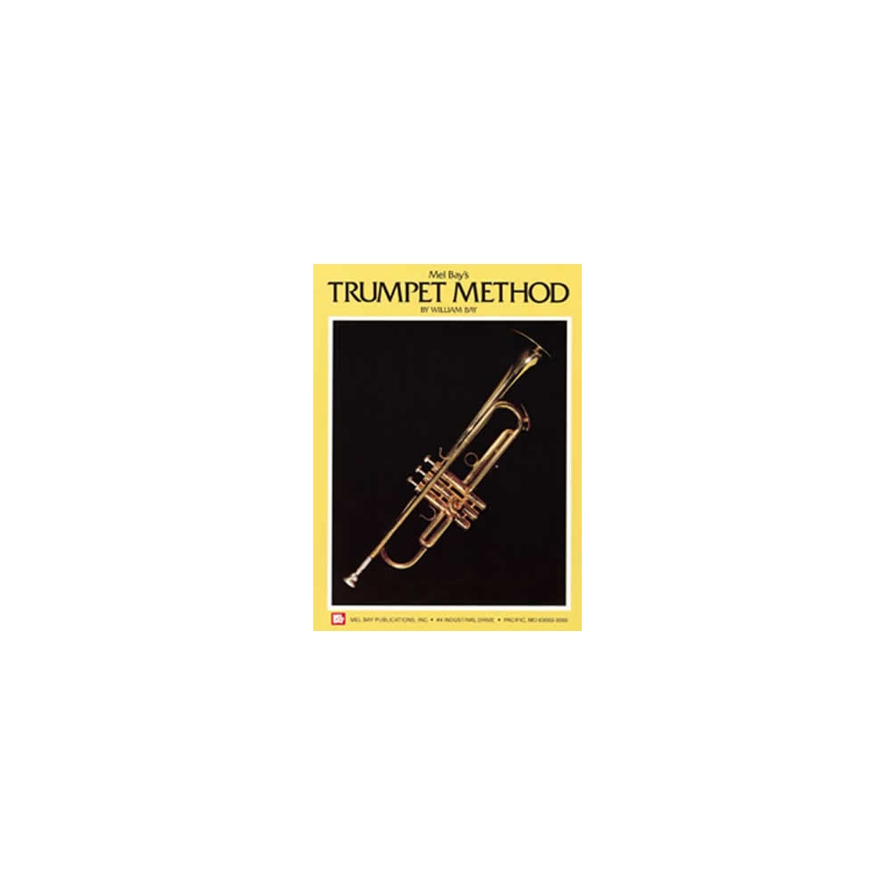 Trumpet Method