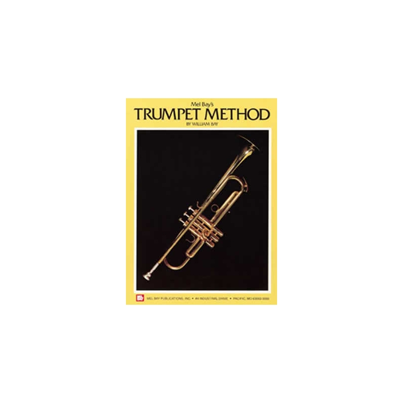 Trumpet Method