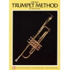 Trumpet Method