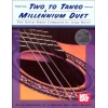 Morel, Jorge - Two To Tango And Millennium Duet