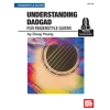 Young, Doug - Understanding Dadgad For Fingerstyle Guitar