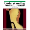 Understanding Guitar Chords