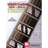 Understanding How To Build Guitar