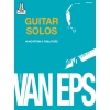 George Van Eps: Guitar Solos