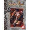 Willis, Mary Ann Harbar - Violin Duet Classics Made Playable