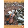 Violinist's Guide To Fiddling