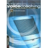 Voice Coaching