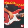 Walking Bass