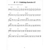 Hungerford, Jay - Walking Jazz Lines For Bass