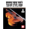 Carr, Joe - Western Swing Fiddle
