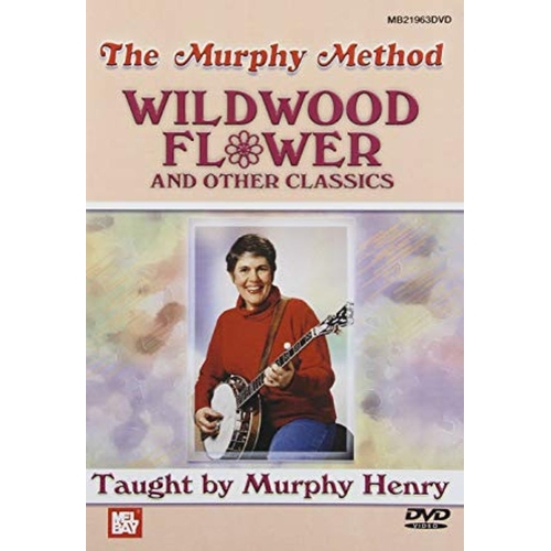 Henry, Murphy - Wildwood...