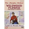 Henry, Murphy - Wildwood Flower and Other Banjo Classics