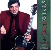 Jack Wilkins - Christmas Jazz Guitar