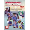 Curry, Roy - Winfield Winners... Flatpicking Champions
