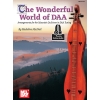 The Wonderful World Of DAA