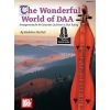 The Wonderful World of DAA Arrangements