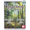 McDowell, Edward - Woodland Sketches