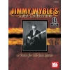 Jimmy Wyble's Solo Collection Guitar