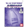 Peterson, Meg - You Can Teach Yourself Autoharp