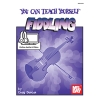 Duncan, Craig - You Can Teach Yourself Fiddling