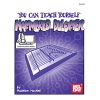 MacNeil, Madeline - You Can Teach Yourself Hammered Dulcimer