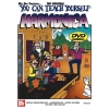 You Can Teach Yourself Harmonica