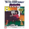 Dennis, Matt - You Can Teach Yourself Piano