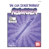 Bay, William - You Can Teach Yourself Recorder