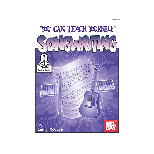 You Can Teach Yourself Song...