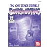 You Can Teach Yourself Song Writing