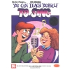 Oleson, Karen - You Can Teach Yourself to Sing