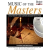 Music Of The Masters