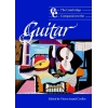 The Cambridge Companion To The Guitar