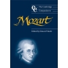 The Cambridge Companion To Mozart