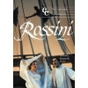 The Cambridge Companion To Rossini