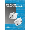 The Math Behind The Music With Cd-Rom