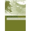 Webern And The Transformation Of Nature