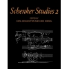 Schenker Studies 2