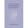 Scientific Method In Ptolemy's Harmonics