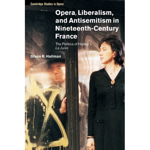 Opera, Liberalism, And...
