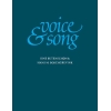 Voice And Song