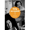 Song On Record