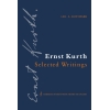 Ernst Kurth: Selected Writings