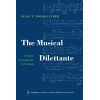 The Musical Dilettante