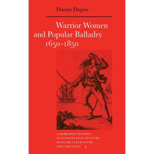 Warrior Women And Popular...
