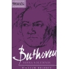 Beethoven: Missa Solemnis